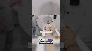 Раскрытие рака: сила современных методов диагностики 🔬
