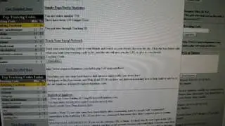 Create an Alias on RespectedOpinions.com