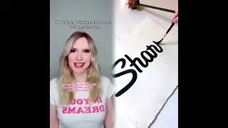 🤣👌👌👌2026 pov Must-Watch Crazy Clips Compilation #humor #fypシ #pov #fyp #foryou 😍😜