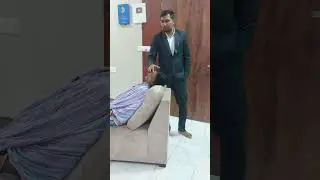hypnosis for ocd
