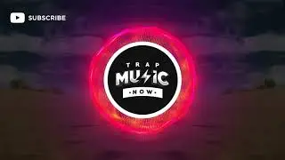 Iggy Azalea - Kream ft. Tyga (OFFICIAL DBLM TRAP REMIX)