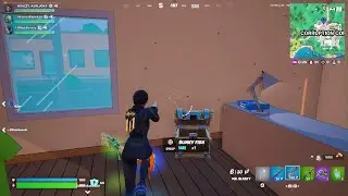Fortnite_20251127000836