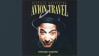 Cosa sono le nuvole