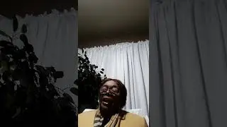 WHEN GOD HEARS PRAYERS BUT ANSWERS ARE DELAYED! RESILIENCE MINISTRIES INC. PASTOR MOZELL BRYANT