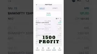 How to make consistent Profit|follow rules and regulations#trading#ghanshyamtech#shorts#shortvideo
