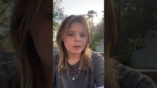 Video Assignment 4: Ruby Franke the &ldquo;mom-fluencer&rdquo;