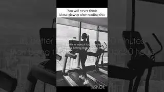 #glowup#motivation#quotes#tips#aestheticstatus#editz#viral#trending#relatable