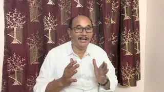 1661 SUPREME COURT CANCELS BAIL GIVEN TO ASHISH MISHRA