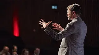 Finale Weltrekord: Speaker Slam 2019 mit Top100 Speaker, Redner und Experte Jakob Lipp