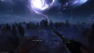 Black Ops 7 Zombies 