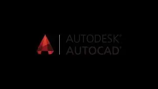 AutoCad ep2 (Quadrato e quadrato nella circonferenza)