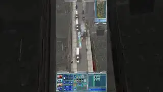 FDNY FULL HOUSE RESPONSE EMERGENCY 4 BROOKLYN MOD V2 #emergency4