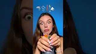 #asmr #emoji #asmrkto
