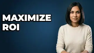 How Are Ad Bidding Strategies Used In Google Ads?