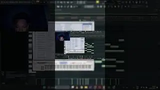Lmk if y&rsquo;all want more #flstudio #stuani #plugbeat