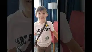 City North Hotel Dublin - Room & Food Review inc Emerald Park Tickets - You wont believe the price