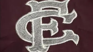 Forrest county vs D'Iberville high School football 26 🔥🔥🔥