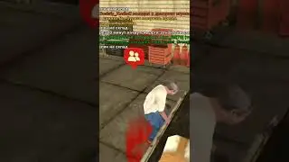 #live
