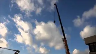 XCMG QY50K - Michielsens Trading nv (www.cranes4u.com)