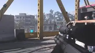 Luck o the streak
