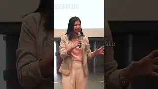 Top Motivational Speaker Philippines lWork is more meaningful when one finds value and purpose in it
