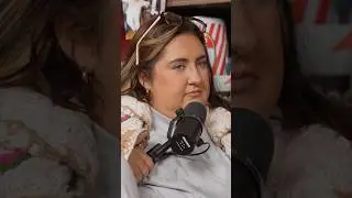 Luca stellt Fangfrage an Sandra und DAS kommt dabei raus ... 😭💀