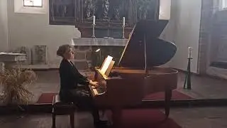 Sergei Slonimsky (1932-2020) Französische Suite