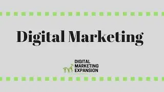 Digital Marketing Companies Vancouver