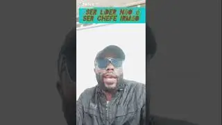 Dony spraguente motiva&ccedil;&atilde;o