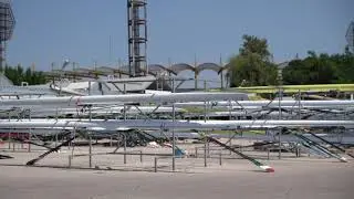 2021 World Rowing Junior Championships - Welcome to Plovdiv