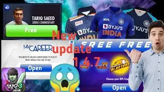wcc3 new update 2022ll wcc3 new update 2022 tamil ll wcc3 new update 2022 gameplayllwcc3 new jersey