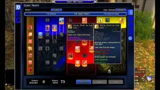 Aenise - 