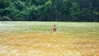 Pasadwar to Sankhat