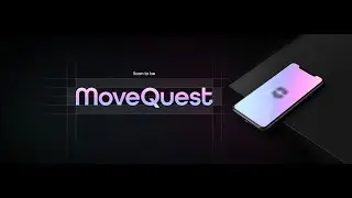 MoveQuest [GetFit Mining]. Линетт Артин апдейты, вопросы и ответы 31.10.24