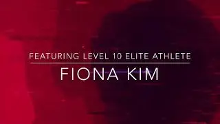 2020 LA LIGHTS FEATURING FIONA KIM