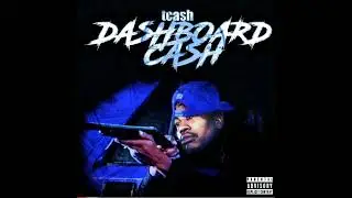 tcash ft racboi Neil (stakkin)