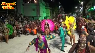 LA FABINI  7/2/2025