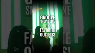 DJ Aria LIVE at Phoenix Palladium