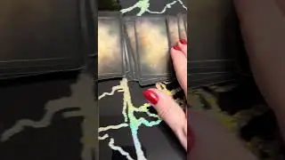 К чему всё идёт? 💯💯💯 #tarot #таро 