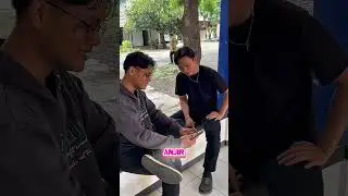 Tugas UAS Etika Profesi disini kami membahas tentang topik 