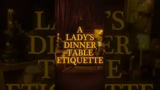 The Kitchen Witch TRAILER 2