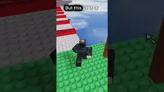 What's the hardest game on roblox #trending  #roblox #robloxedit #games