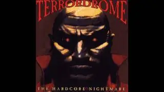 14 Hooihouse - Hak Hak