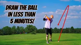 Quick Tips to Help You Learn to Draw the Golf Ball