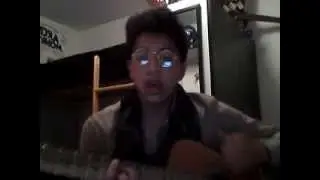 El Idolo - adanowsky (simon tellez)