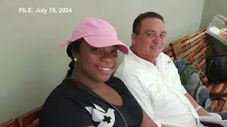 Belizean Community Rallies as Dr. Eck Faces Cancer&rsquo;s Return
