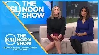 The Noon Show Full Episode | January 28, 2026