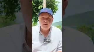 LMNP 2025 le seuil qui fait tout basculer avec l&rsquo;Urssaf