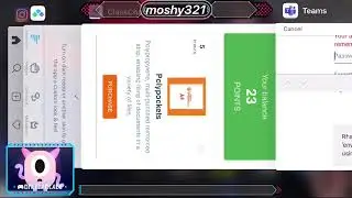 PACYBITS giveaway free customs and toty