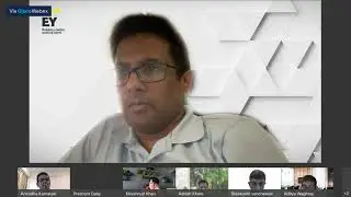 Logistics-Tech: Evolution of the Technology Landscape in Logistics and Supply Chain in India